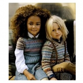 Friends & Family + 30% Off @ Ralph Lauren