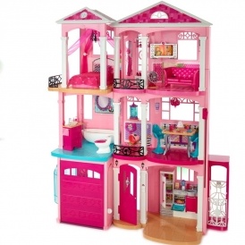 BOGO 1/2 Off Select Toys @ Kohl's