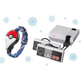 Top Christmas Toys US 2016