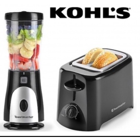Lowest Prices of the Season Sale @ Kohl's