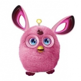 Where To Buy Furby Connect In The US 2016