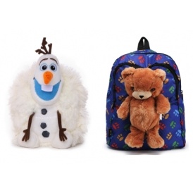 40% Off Any One Item Coupon @ Hollar