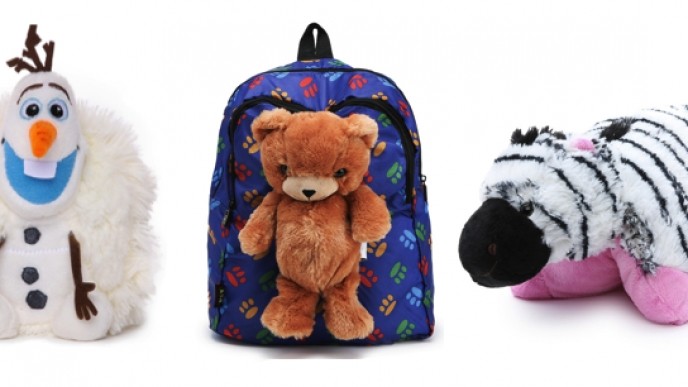 40% Off Any One Item Coupon @ Hollar