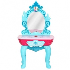 Disney’s Frozen Vanity Just $20.40 @ Kohl's