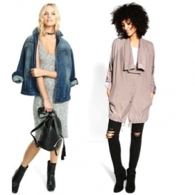 Get up to $70 Off Your Purchase @ Express