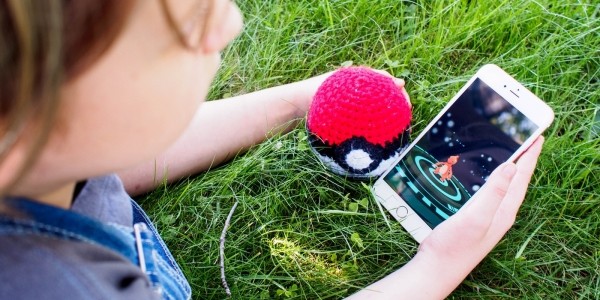Top 8 Pokemon Toys For Christmas 2016