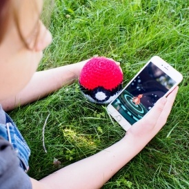 Top 8 Pokemon Toys For Christmas 2016
