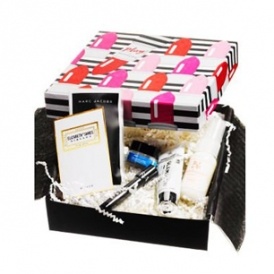 Play! by Sephora Subscription Box Just $10