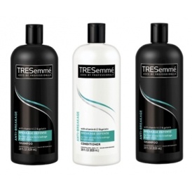 TRESemmé Products From Just $1 @ Target