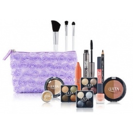 20% Off One Item @ ULTA