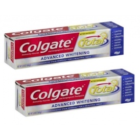 Colgate Toothpaste & Mouthwash Deal @ Target