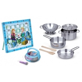 Get $15 Off $50 + Free Shipping @ Zulily