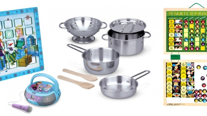 Get $15 Off $50 + Free Shipping @ Zulily