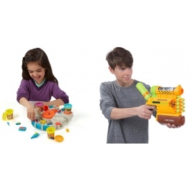 Toys Starting From Just $1 @ Toys R Us