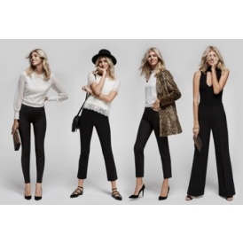 Get $15 Bonus With Sign Up @ Express