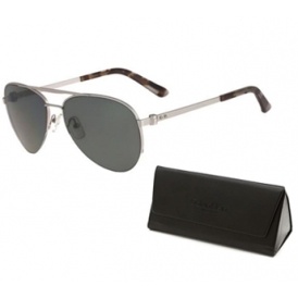 Calvin Klein Aviators Just $39 @ Newegg