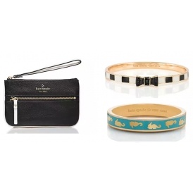 Up To 65% Off @ Kate Spade