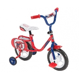 Kids Bicycles on Sale as low as $20 @ Kmart