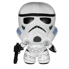 Star Wars Stormtrooper $5 @ Amazon