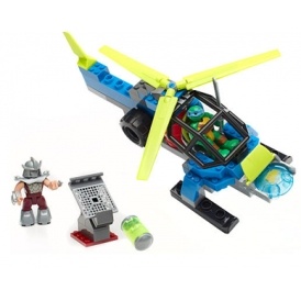 Buy 2 Get 3rd Free Toys @ Toys R Us