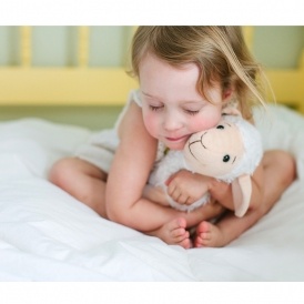 21 Freebies for New & Expecting Moms