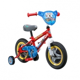 Paw Patrol 12" Bike $60 @ Walmart