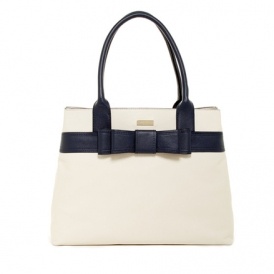 Up to 77% Off Kate Spade @ Nordstrom Rack