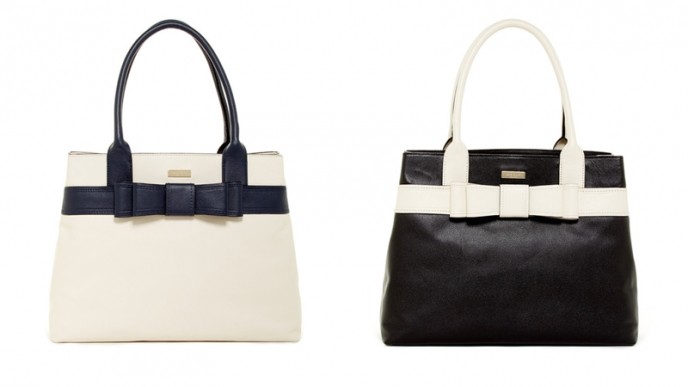 Huge Kate Spade Event (Up To 77% Off) @ Nordstrom Rack