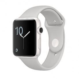 Apple Watch Series 2 $264 @ Kohl's