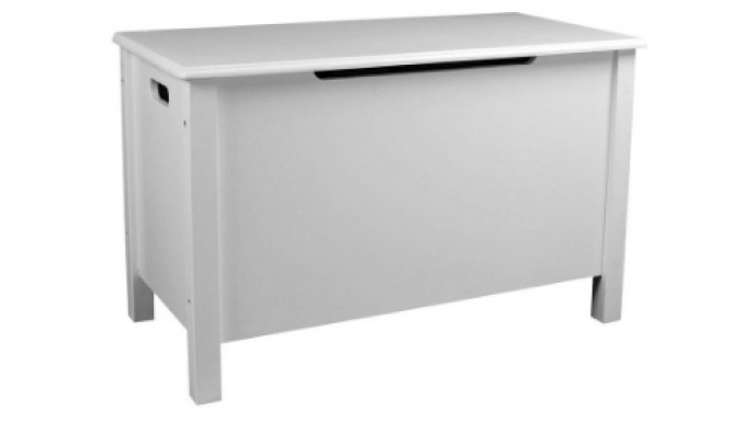 teamson toy box