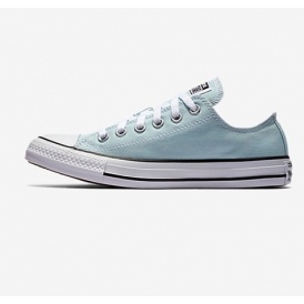 Chuck Taylors From Just $15 @ Nike
