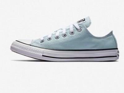 Chuck Taylors From Just $15 @ Nike