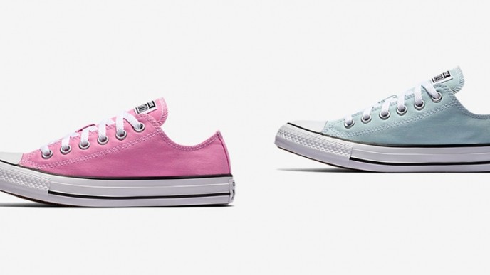 converse for $15