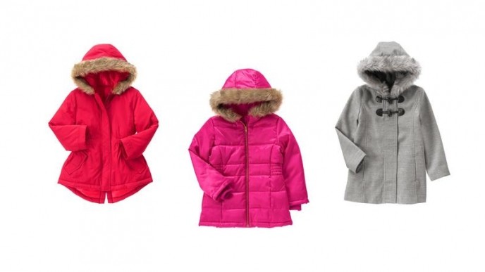 80% Off Sitewide + An Extra 15% Off (w/ Code) @ Crazy8