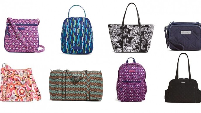 vera bradley outlet 70 off sale