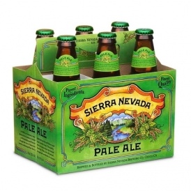 Major Beer Recall in 36 States