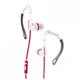 iHip Sports Earphones $3 @ Hollar