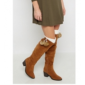 Huge $1 Sale @ Rue 21