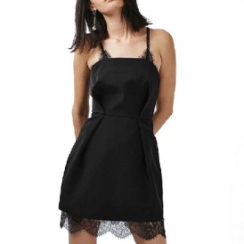 Up To 90% Off Clearance @ Nordstorm Rack