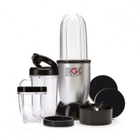 Magic Bullet Blending System $15 @ Kohl's