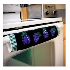 Appliance Handle Covers From $4.49 @ eBay