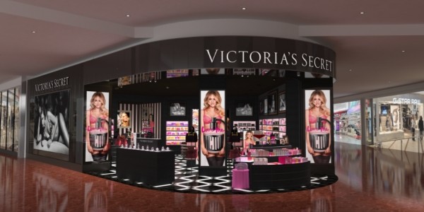 8 Victoria's Secret Coupon Hacks That'll Save You Hundreds
