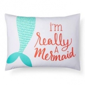 20% Off Pillowfort @ Target