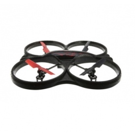 Quadrone With Camera $29.99 @ JC Penney