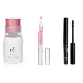 $0.40 Cosmetic Sale @ ELF