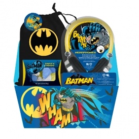 Headphones Easter Baskets $11.50 @ Kmart