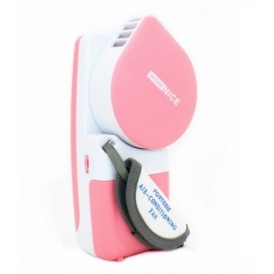 Portable Air Conditioner $14 @ eBay