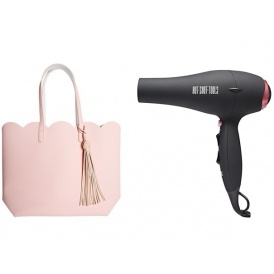 Free Products W/ Purchase @ Sally Beauty