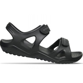 Up To 50% Off Crocs For The Family @ Amazon