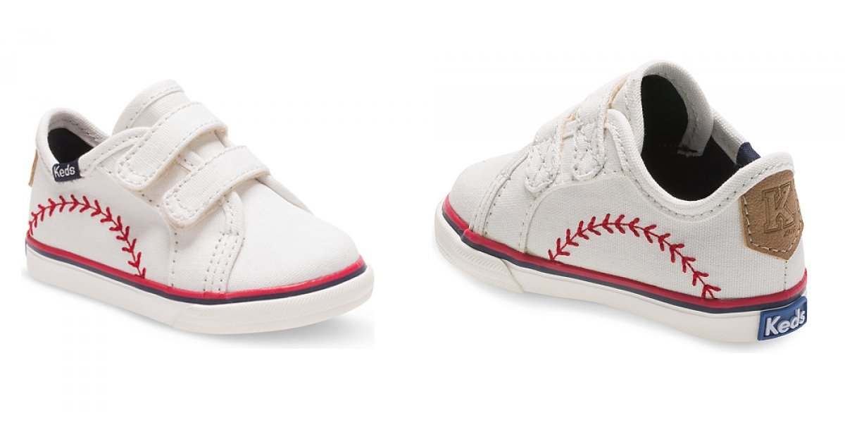 keds baseball shoes amazon